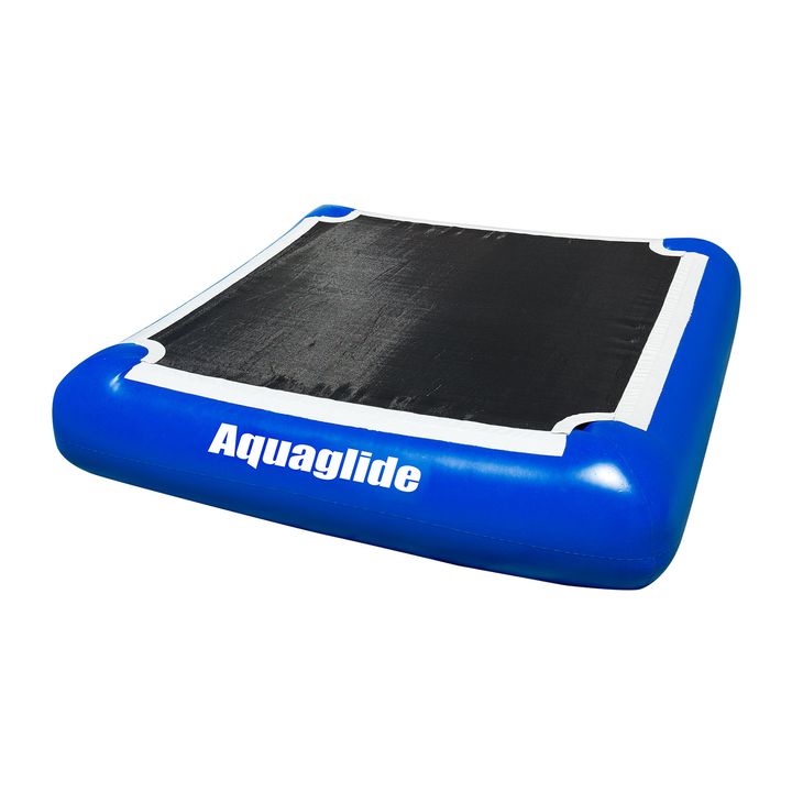 Aquaglide Tango