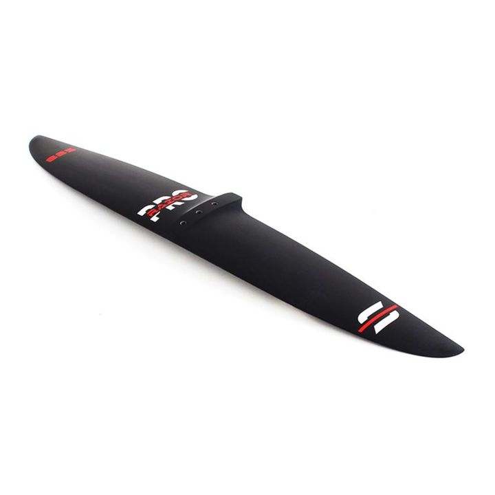 Sabfoil Razor Pro Front Wing