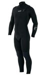 Manera Meteor X10D 3/2 Wetsuit 2023