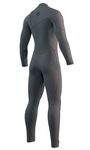 Mystic The One ZF 5/3 Wetsuit 2022