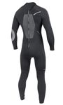 NeilPryde Cortex 4/3 BZ Wetsuit 2019