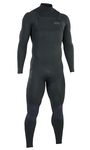 Ion Element FZ 3/2 Wetsuit 2024