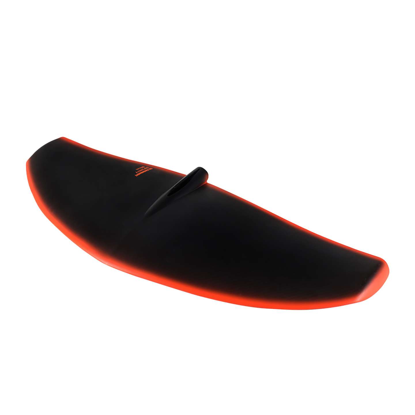Slingshot Infinity 84cm Carbon Front Wing | King of Watersports