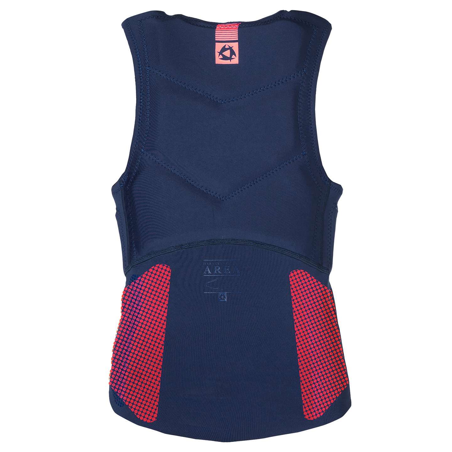 Mystic Majestic D30 Kite Impact Vest 2016 | King of Watersports