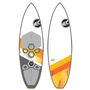 Thumbnail missing for cabrinha-15-proto-surf-cutout-thumb