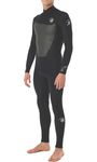 Billabong Foil BZ 5/4 Wetsuit 2015