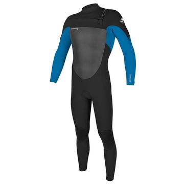 O'Neill Epic 5/4 CZ Wetsuit 2020