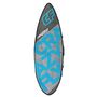 Thumbnail missing for crazyfly-surf-bag-2016-cutout-thumb