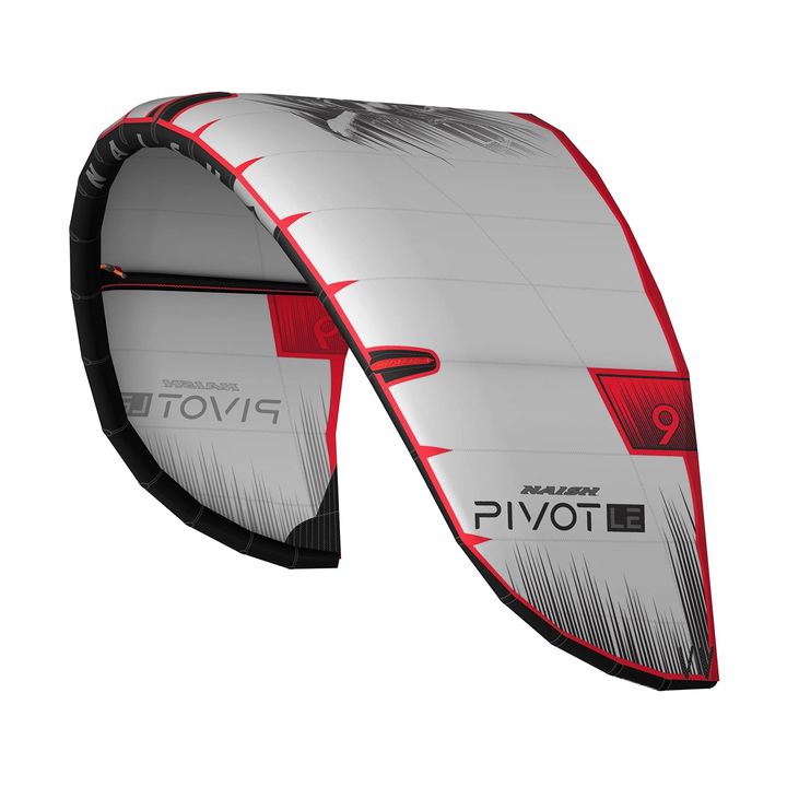 Naish Pivot LE S28 Kite 2024