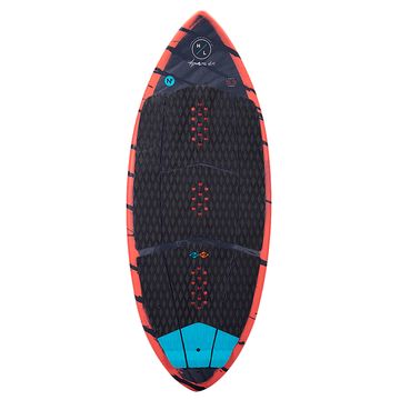 Hyperlite Hi Fi Wakesurfer 2023