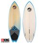Thumbnail missing for cabrinha-2019-spade-surfboard-cutout-thumb
