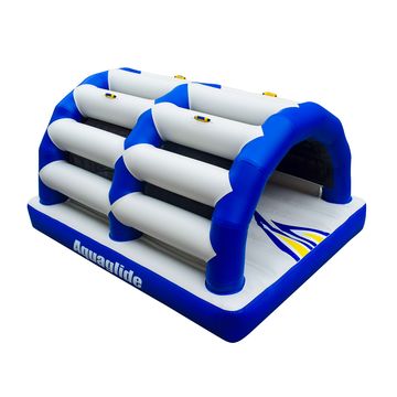 Aquaglide Subway 10