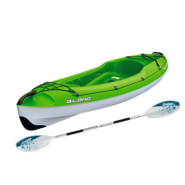 Bic Bilbao Fashion Kayak