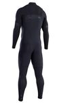 Ion Seek Amp FZ 5/4 Wetsuit 2025