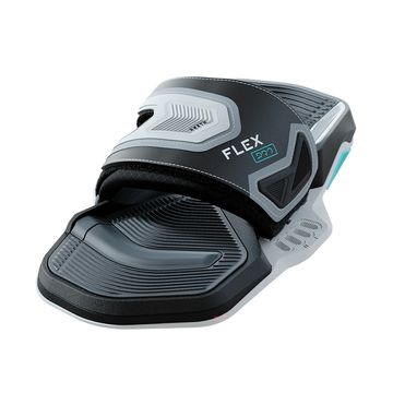 North Flex PRO TT Bindings 2025