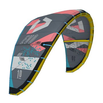 Duotone Evo D/LAB Kite 2024