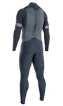 Ion Seek Amp BZ 6/5 Wetsuit 2022