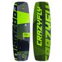 Thumbnail missing for crazyfly-2025-raptor-ltd-neon-board-cutout-thumb