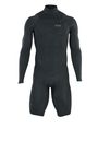 Ion Element FZ 2/2 LS Shorty Wetsuit 2024