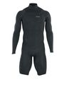 Ion Element FZ 3/2 LS Shorty Wetsuit 2024