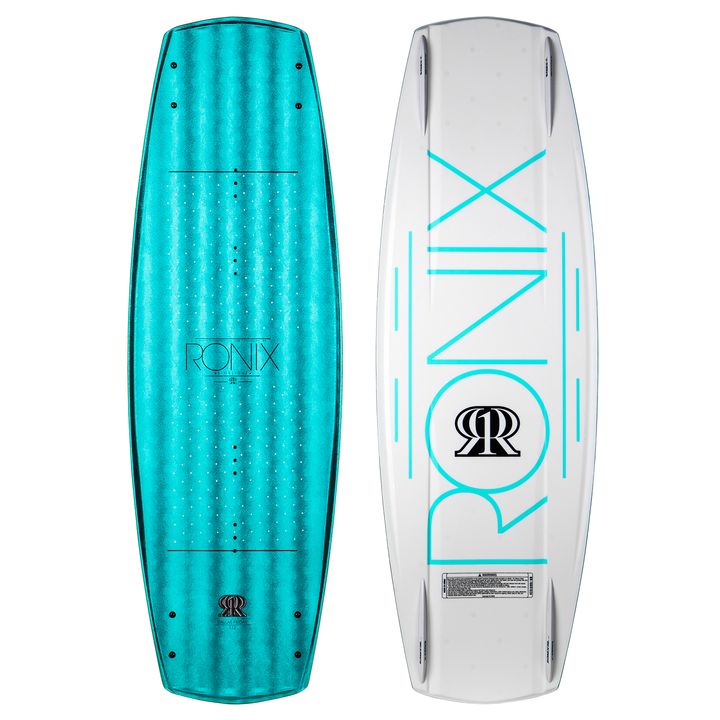 Ronix Limelight 2017 Wakeboard