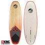 Thumbnail missing for cabrinha-2019-x-breed-surfboard-cutout-thumb