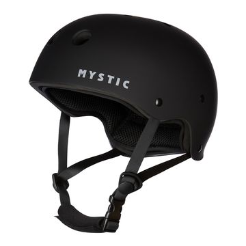 Mystic MK8 Helmet 2022