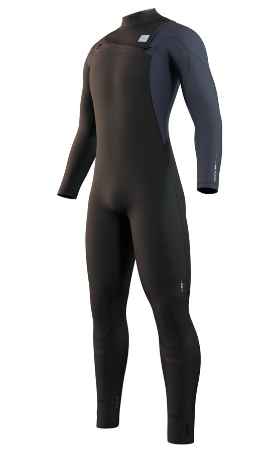 Mystic Marshall FZ 3/2 Wetsuit 2023