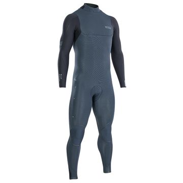 Ion Seek Select BZ 4/3 Wetsuit 2023