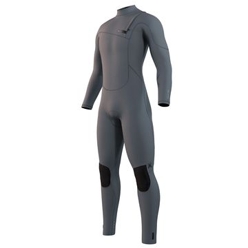 Mystic The One ZF 3/2 Wetsuit 2022