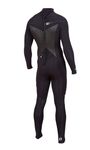 Billabong Foil BZ 4/3 Wetsuit 2015