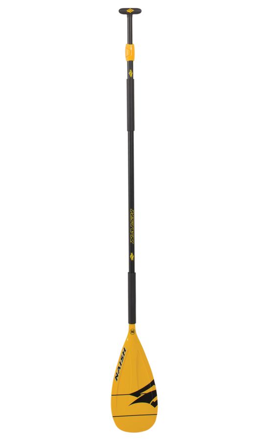 Naish Sport Vario 2019 SUP Paddle