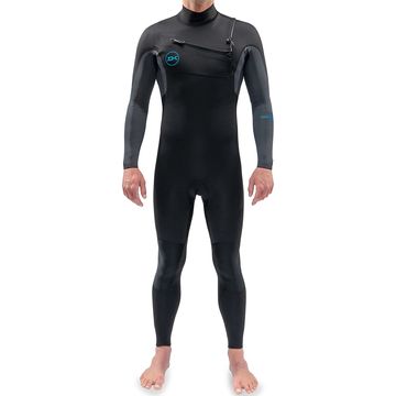 Dakine Quantum 5/4/3 CZ Wetsuit 2023