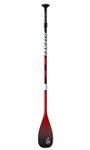 Fanatic Carbon 80 Adjustable SUP Paddle 2017