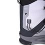 Thumbnail missing for hyperlite-zero2-boots-alt4-thumb