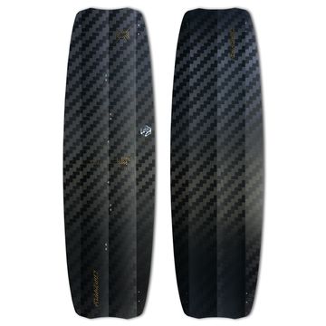 Crazyfly Elite III Kiteboard