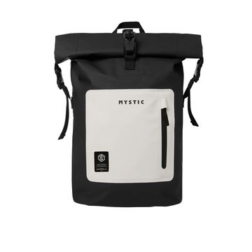 Mystic DTS Backpack