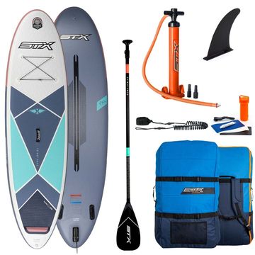 STX iSUP Pure Freeride 11'6