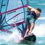 Thumbnail missing for neilpryde-atlas-pro-windsurf-sail-2020-C1-alt3-thumb