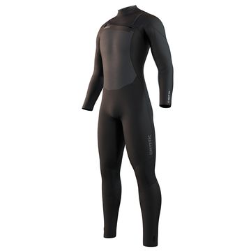 Mystic Voltt FZ 5/4/3 Wetsuit 2023