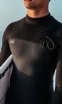 O'Neill Hyperfreak Comp 5/4 Zipless Wetsuit 2024