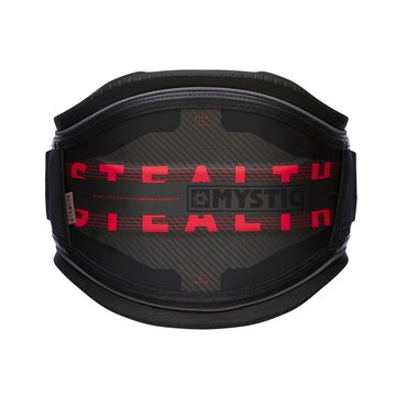 Mystic Stealth Kite Harness