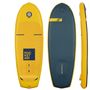 Thumbnail missing for fone-rocket-air-surf-board-cutout-thumb