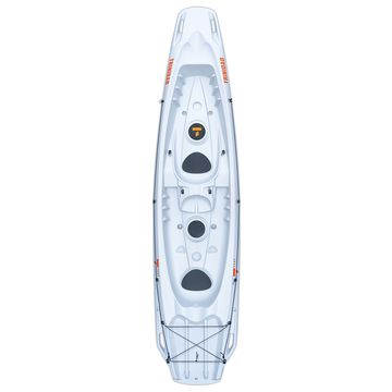 Tahe Trinidad Kayak