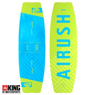 Airush Switch Progression V3 Kiteboard