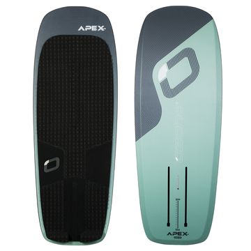 Ozone Apex V2 Foil Board