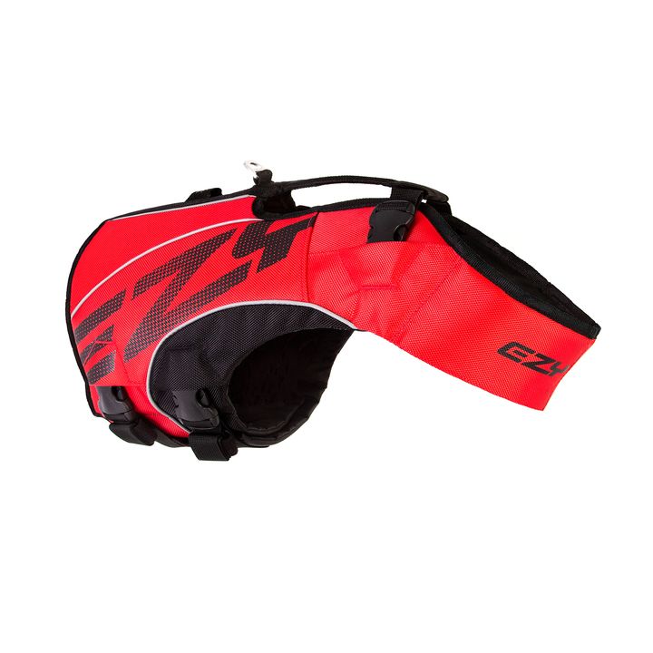 EzyDog DFD X2 Boost Life Jacket