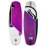 Thumbnail missing for liquid-force-15-womens-omega-grind-board-cutout-thumb