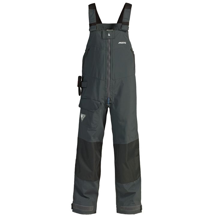 Musto BR2 Offshore Trousers 2014