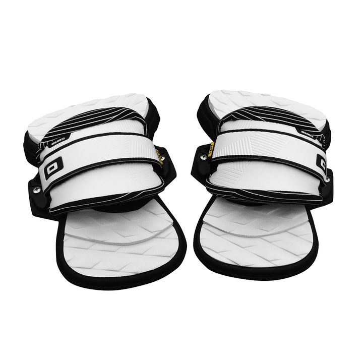 Core Union Comfort Footstraps